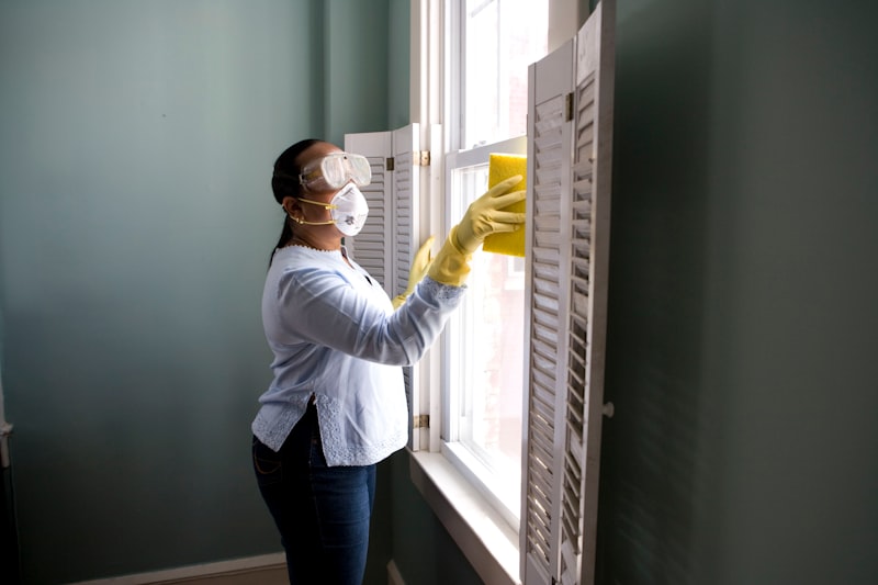 Emergency Plumbing Services in North Zulch